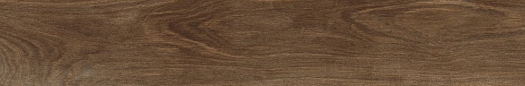 

Керамогранит RHS Greenwood Bruno 24x120