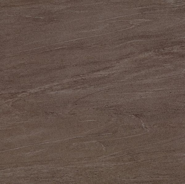 

Керамогранит Alfalux Pav. Valmalenco Moka Lap.Ret. 7327525/2 59,5x59,5