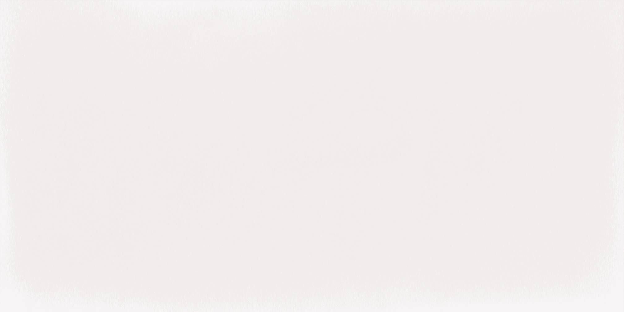 

Керамическая плитка Cifre Sonora White Brillo настенная 7,5х15