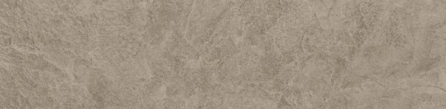 

Керамогранит Grespania Coverlam (+23005) Pirineos Taupe 5.6mm 50x100