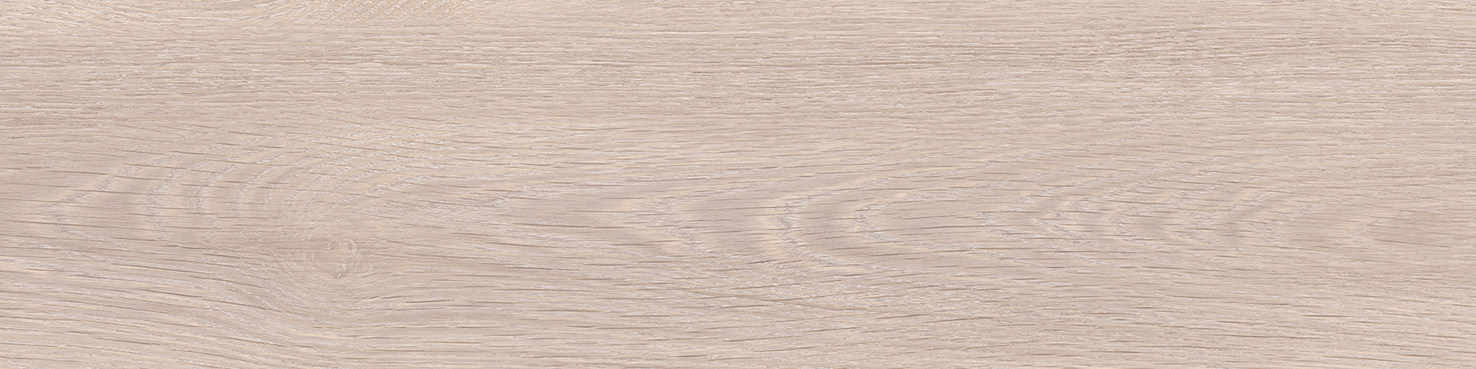 

Керамогранит Laparet Madera капучино SG706200R 20х80