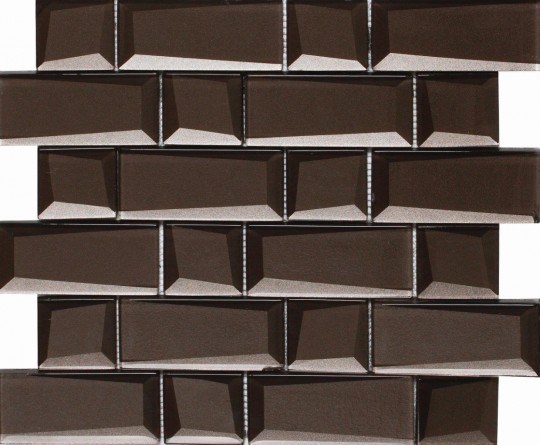 

Мозаика Стеклянная Dune Cremabella 187539 Royal 29,8x29,8