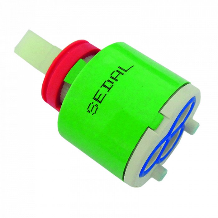 

Картридж для смесителя IDDIS 35 мм 01ESC35i82