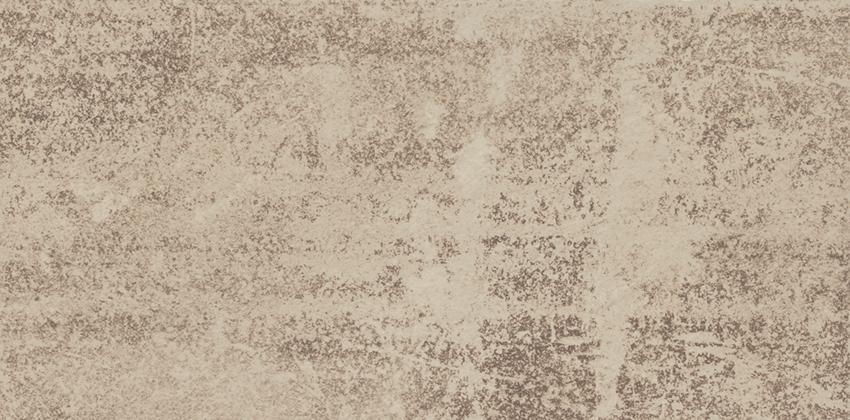 

Клинкерная плитка Paradyz Scandiano Ochra подступень 14,8х30