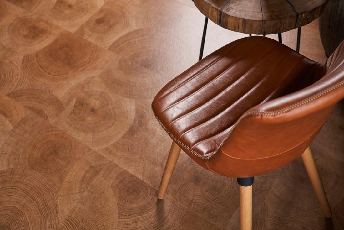 

Ламинат Vinilam Ceramo 2,5 мм Дуб Натуральный 61601 (клеевое соединение)