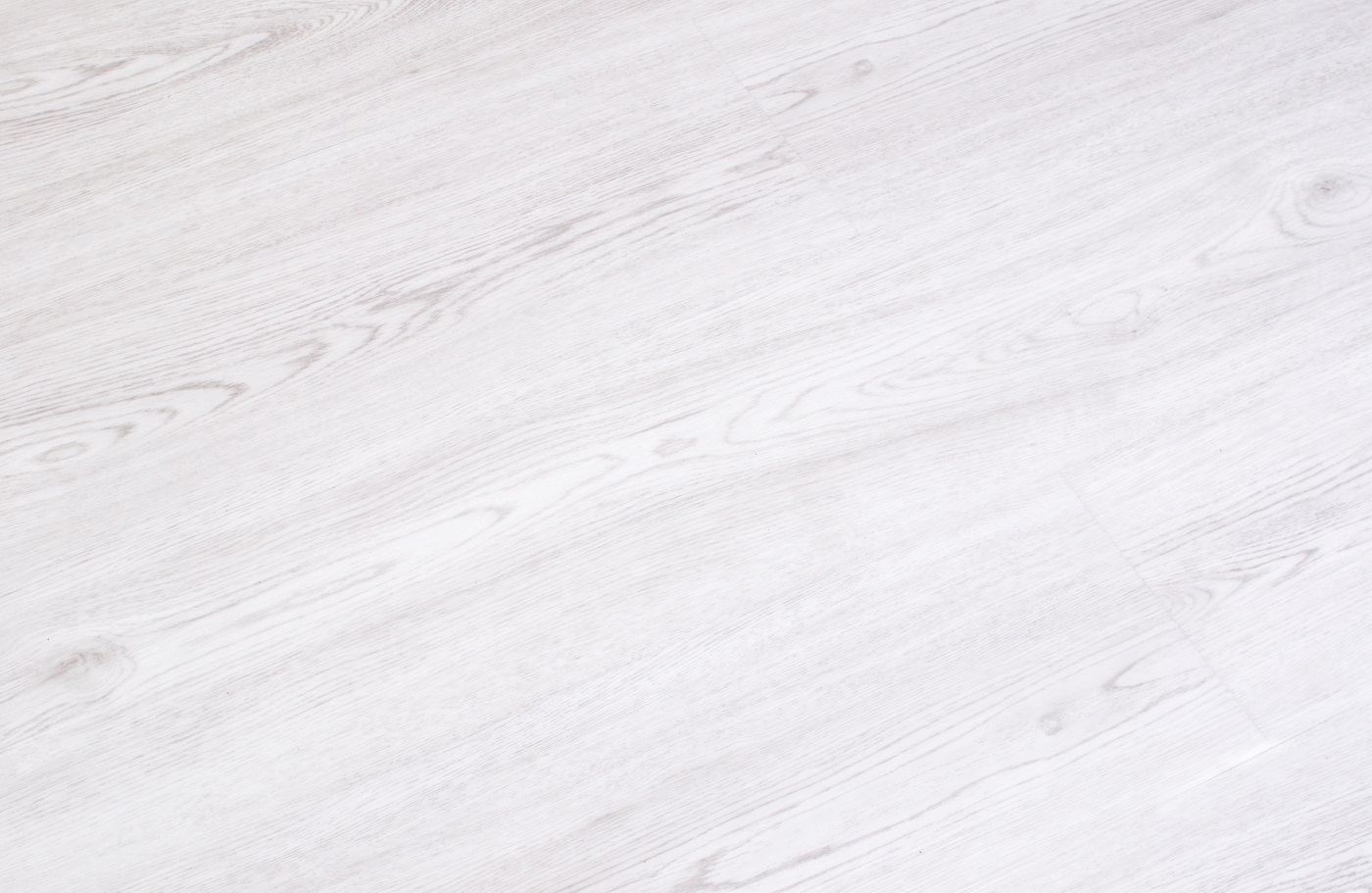 Кварцвиниловая плитка Alpine Floor Classic (замковое соединение) Eco134-7 Дуб Арктик