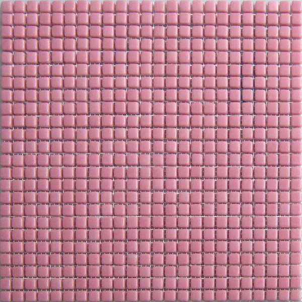 

Мозаика Lace Mosaic Сетка SC 76 (1.2x1.2) 31,5x31,5