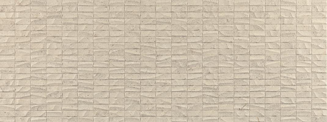 

Керамогранит Porcelanosa Mosa +30736 Mosaico River Caliza 45x120