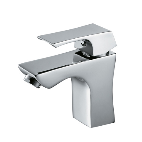 

Смеситель для раковины Lemark Unit LM4506C