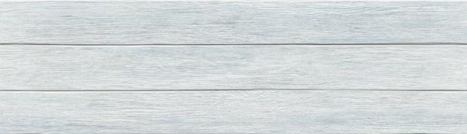 

Керамическая плитка Ibero Mediterranea Navywood Sky настенная 29x100