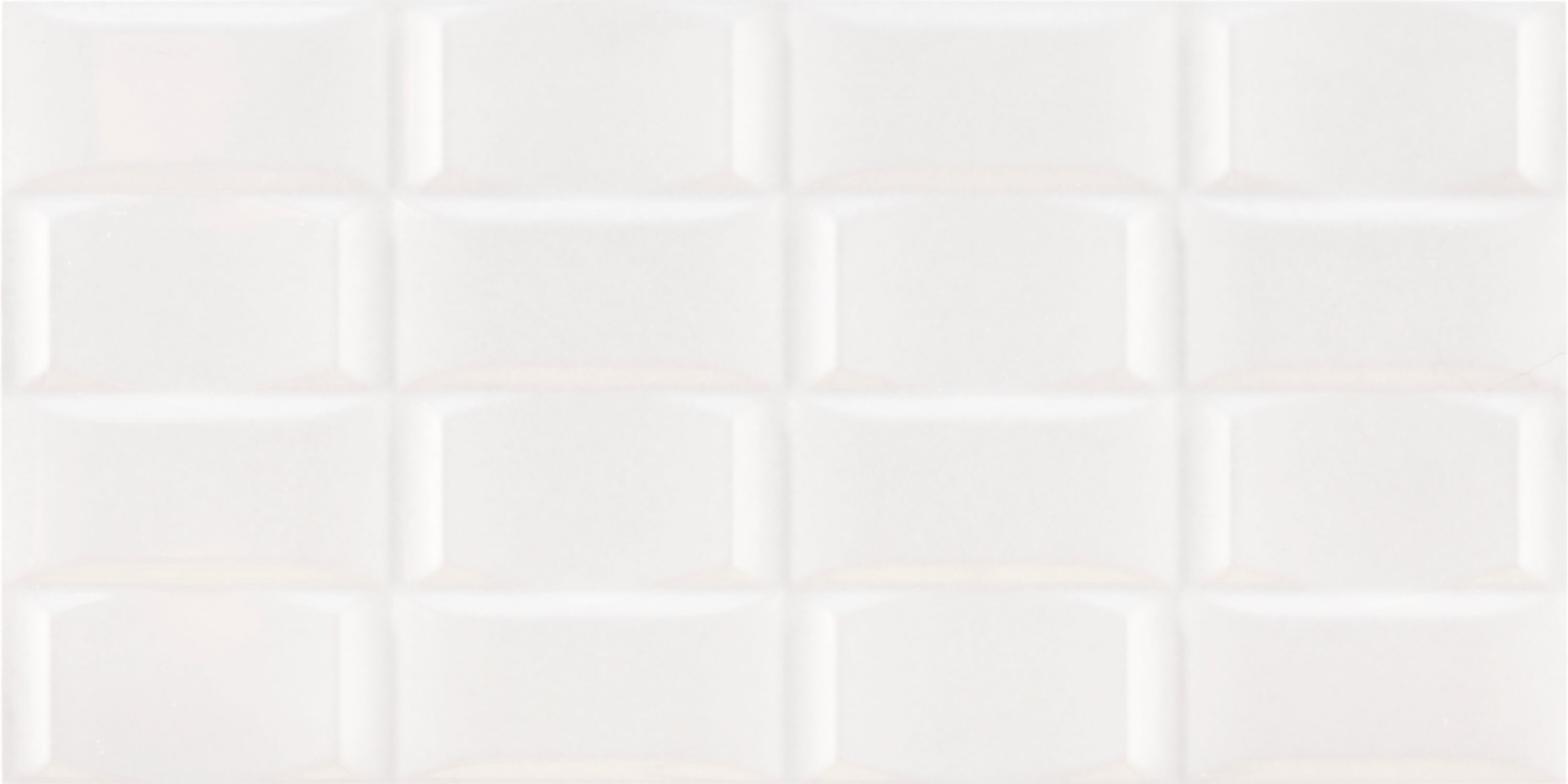 

Керамическая плитка Argenta Flow Draw White RC настенная 30x60