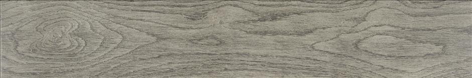 

Керамогранит STN Ceramica Asbury Ash 15х90