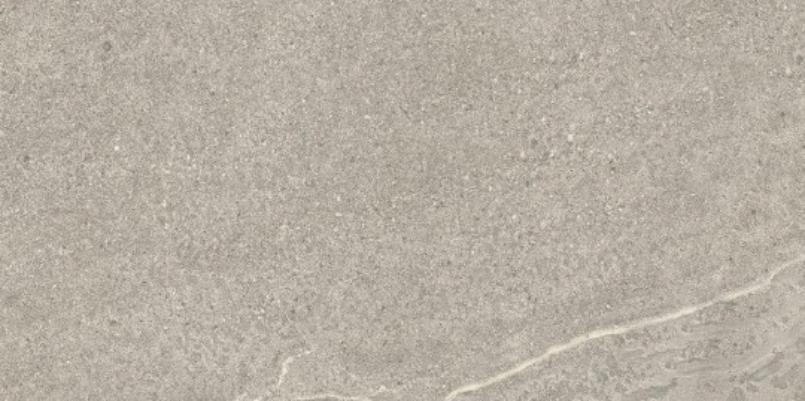 

Керамическая плитка Dune Emporio 187642 Grey Rec настенная 30x60