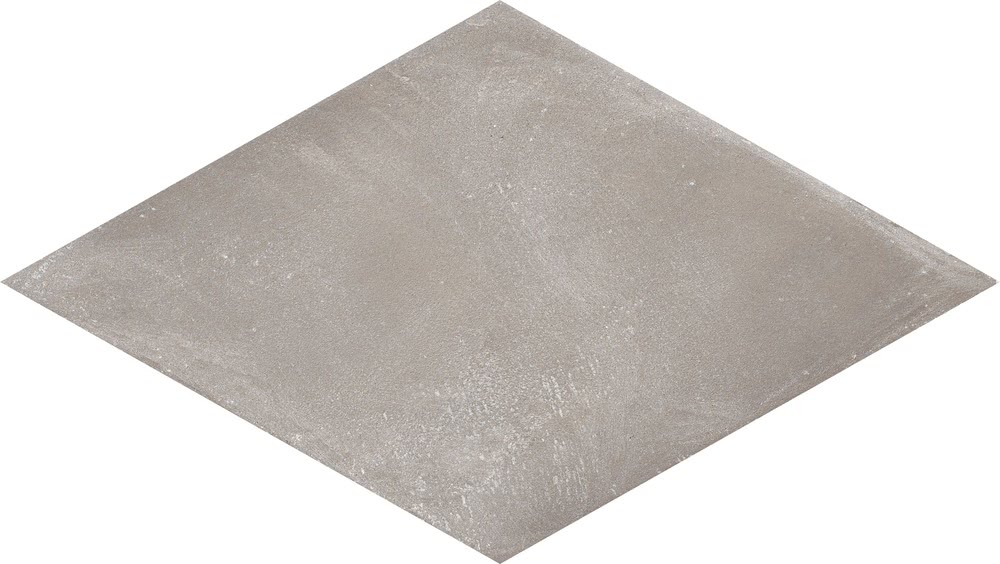 

Керамогранит Marca Corona Chalk E755 Silver RMB 18.7x32.4