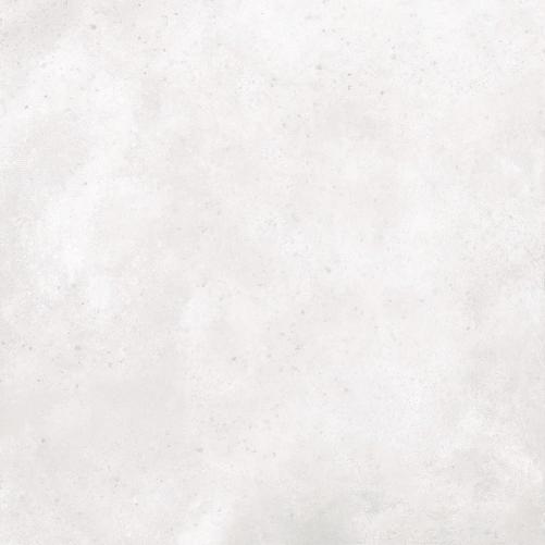 Керамогранит Porcelanite Dos Montana 1869 Blanco Soft Touch Natural 100x100
