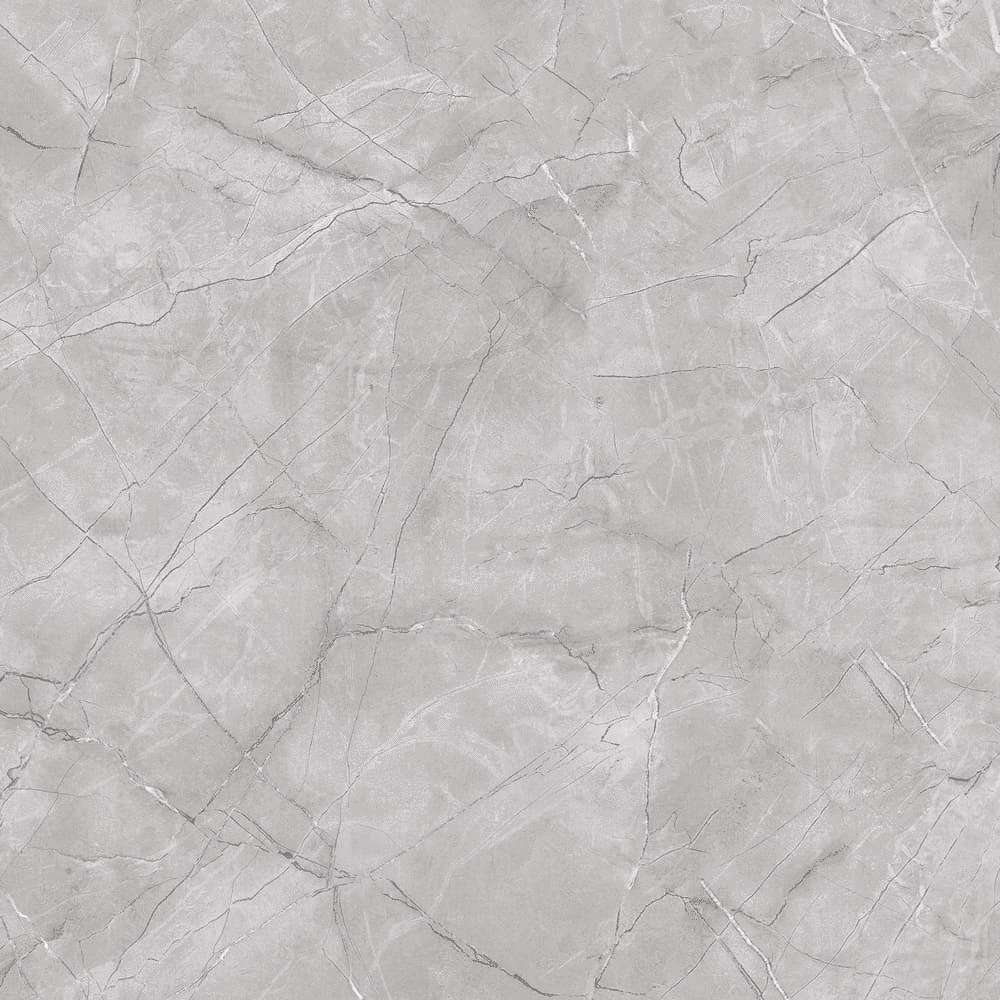 Керамогранит Primavera CR122 Vanity Grey Carving 60x60