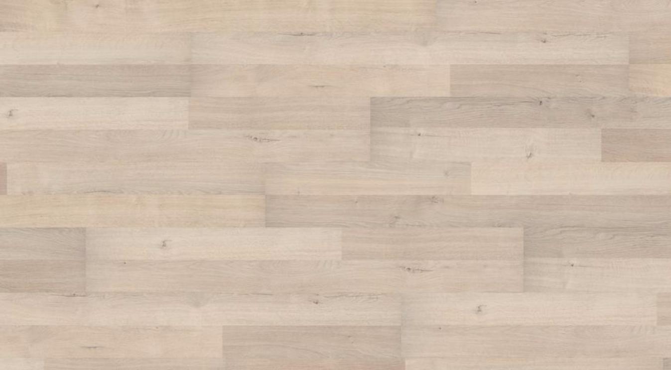 

Ламинат Wineo 700 medium 833 Белое желание LA037M5