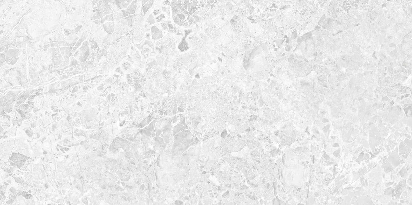 

Керамогранит Laparet Brecia Adonis Grey светло-серый 60x120 глянцевый