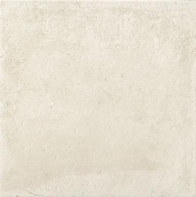 

Керамогранит Serenissima Riabita Il Cotto Shabby Chic 40x40