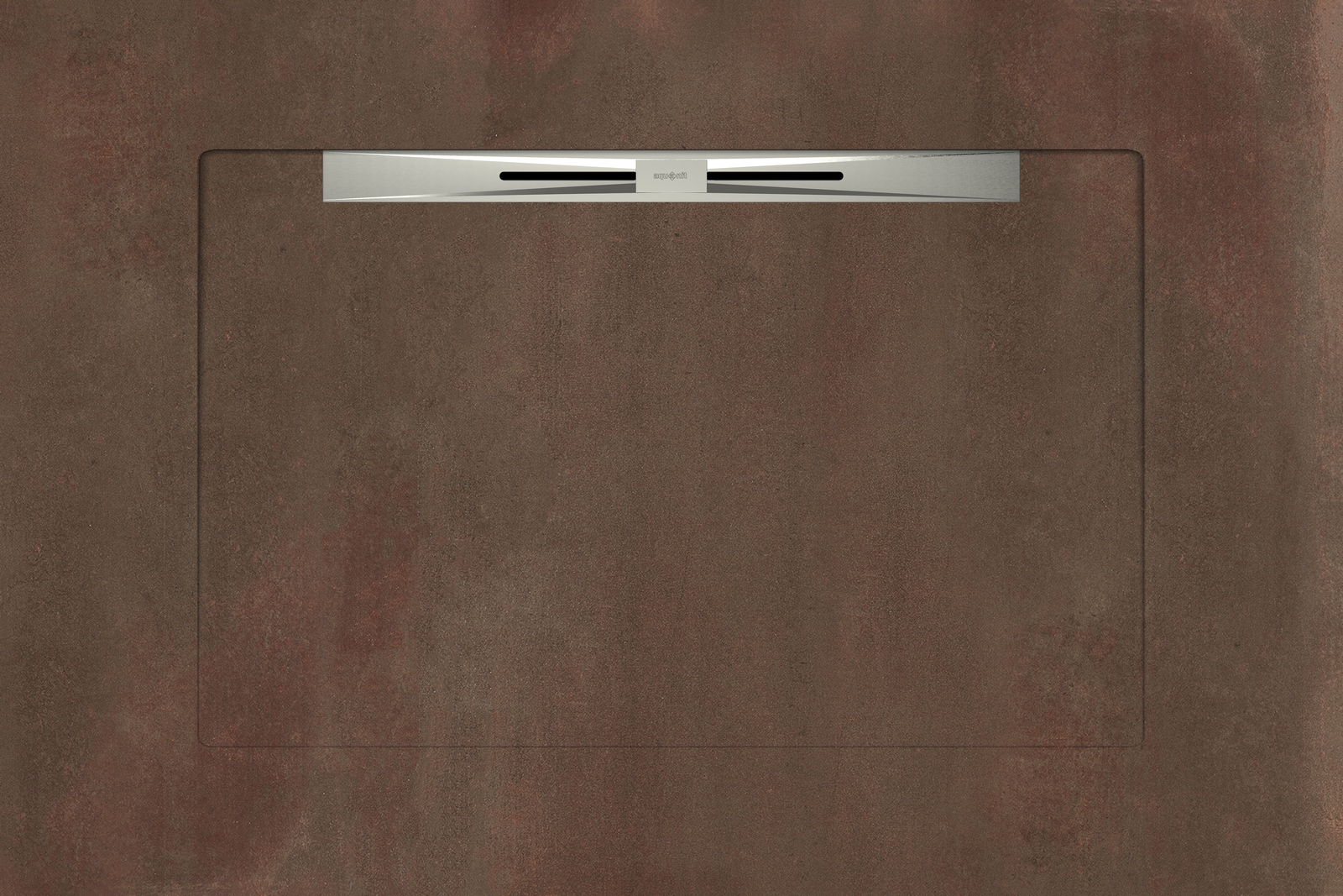 

Душевые поддоны Aquanit Cosmo Copper Slope Nova Line 90х135