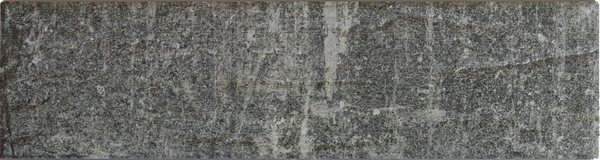 

Керамогранит Monopole Bricks Gris 7,5x28