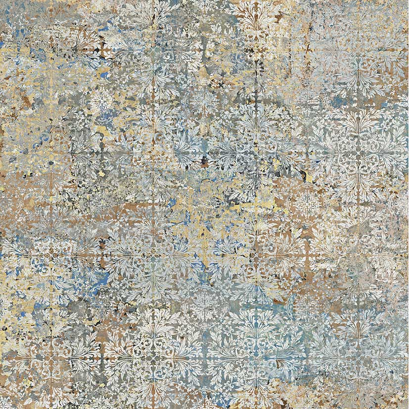 

Керамогранит Aparici Carpet Vestige Natural 100х100