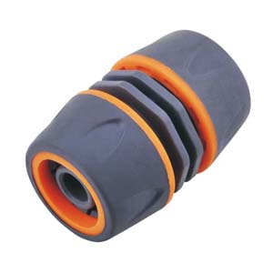 

Муфта Belamos YM5808E