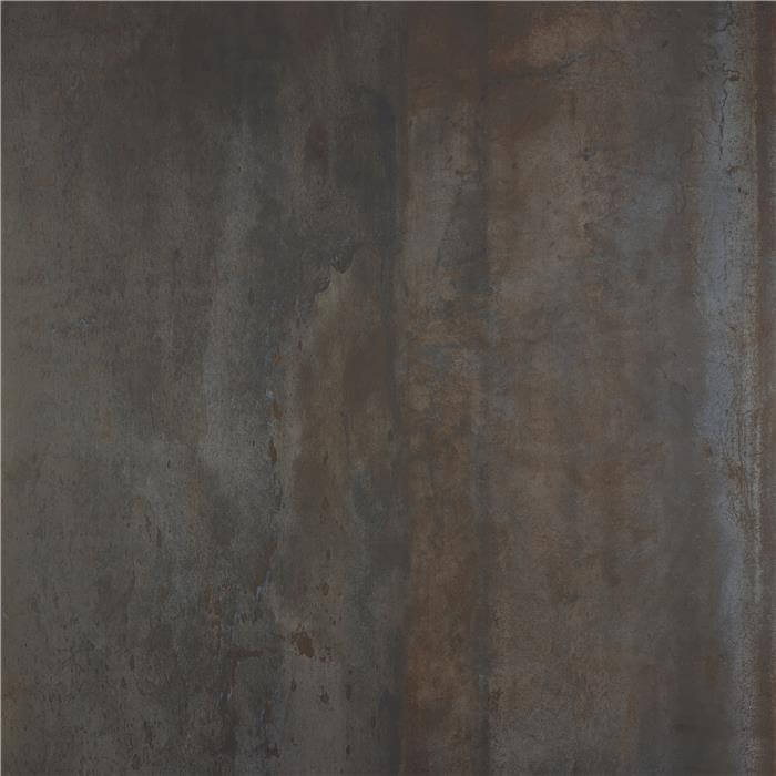 

Керамогранит STN Ceramica Acier Iron MT Rect 60x60