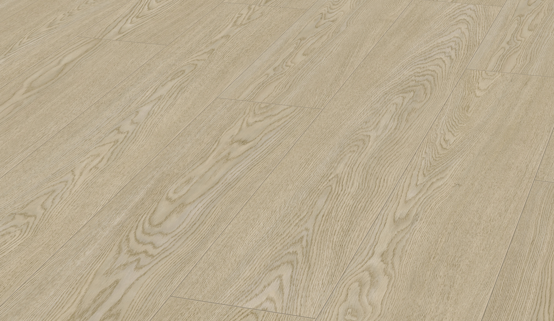 

Ламинат Kronotex My Floor Cottage MV854 Turin Oak (Дуб Турин)