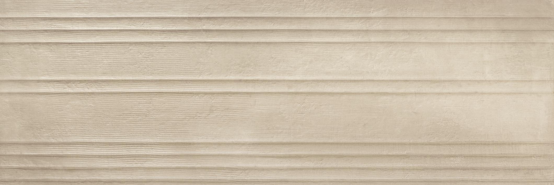 

Керамическая плитка Baldocer Coverty Taupe Altai Rect. Настенная 40x120