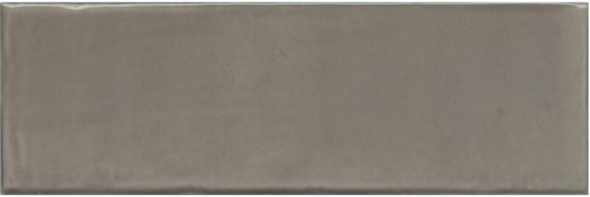 

Керамическая плитка Decocer Florencia Grigio настенная 7,5x30