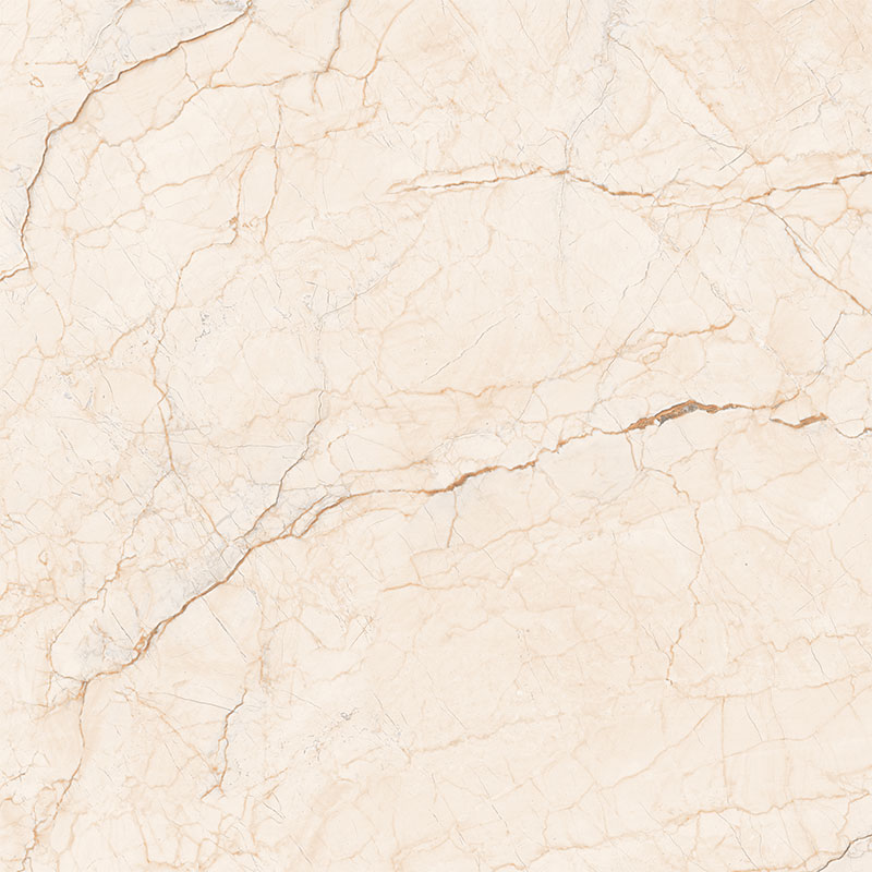 

Керамогранит Staro Oasis Electra Beige Polished 60x60