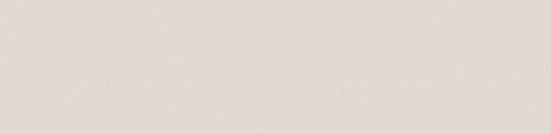 Керамическая плитка Wow Stripes Liso XL Dove настенная 7,5x30