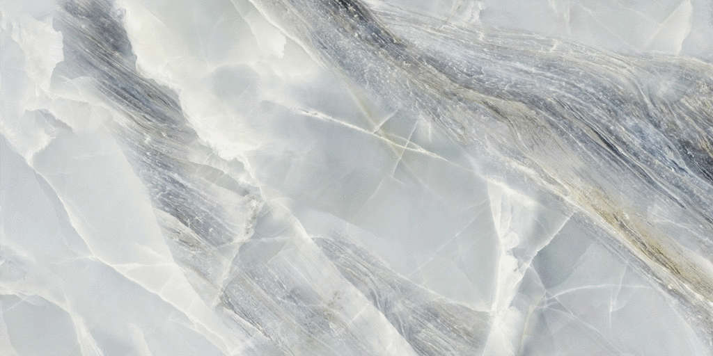 Керамогранит Delacora Estelle Blue D120228L 60x120x9,5