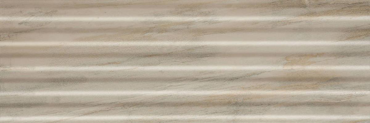 

Керамическая плитка Serra Hill 529 Decor Beige декор 30x90