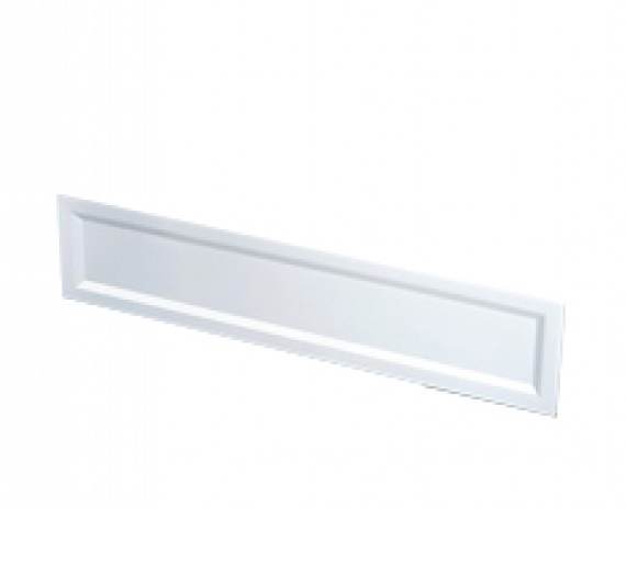 

Экран для поддона RGW B/CL-S, NA/CL-S-07 боковой 16230712-70