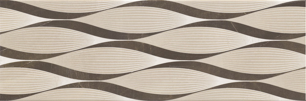 

Керамическая плитка Cristacer Desire Decor декор 20x60