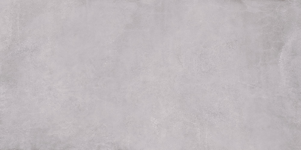 Керамогранит Cerpa Ceramica Lester Gris 59x120