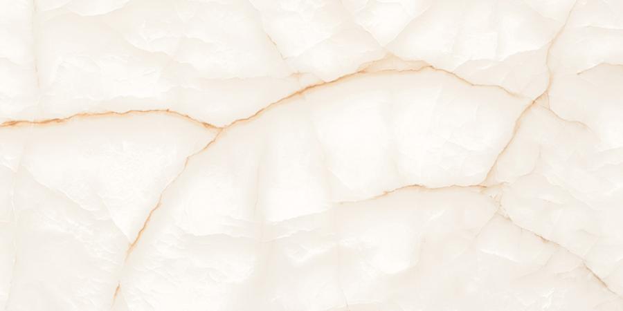 Керамогранит Colortile Ice Land Glossy 60x120