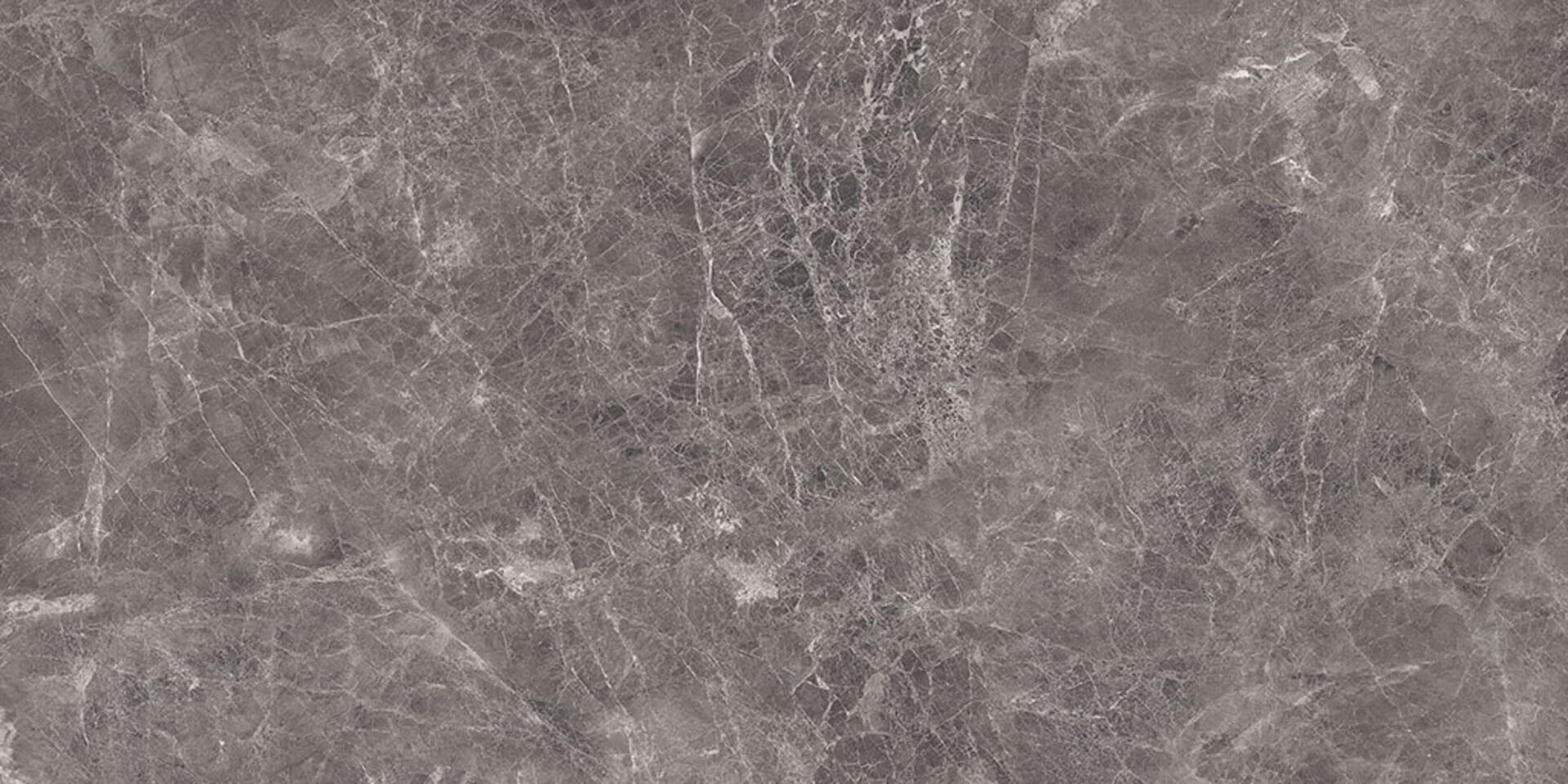 Керамогранит Gravita Umbra Grafite 60x120