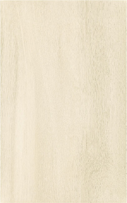 

Керамическая плитка Grupa Paradyz Tembre brown настенная 25x40