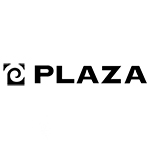 PLAZA