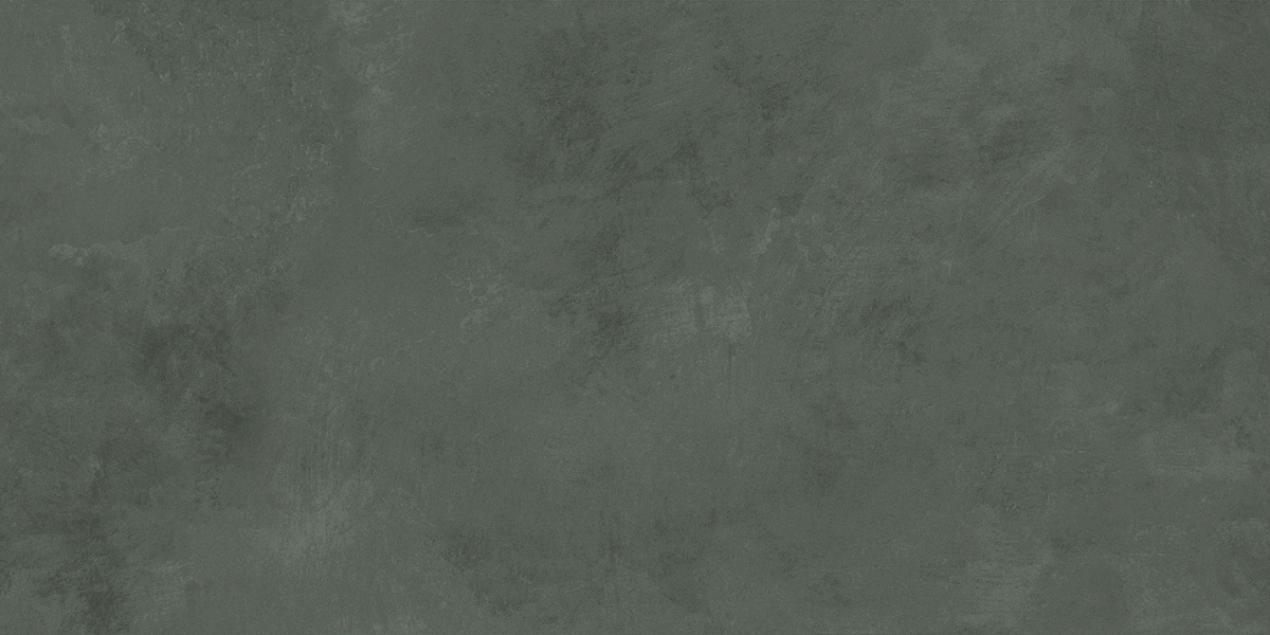 Керамическая плитка Laparet Evolution verde настенная 48034R 40x80 матовый обрезной