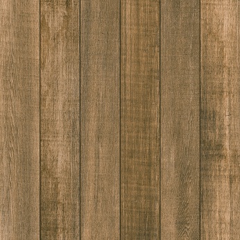 

Керамогранит Cersanit Oxford Brown Dark (C-OX4R112D) 42x42