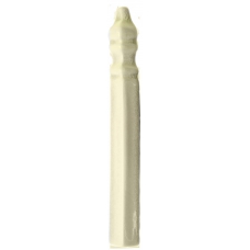 

Керамическая плитка Adex Studio ADST5111 Angulo Exterior Rodapie Bamboo угловой элемент 14,8x14,8