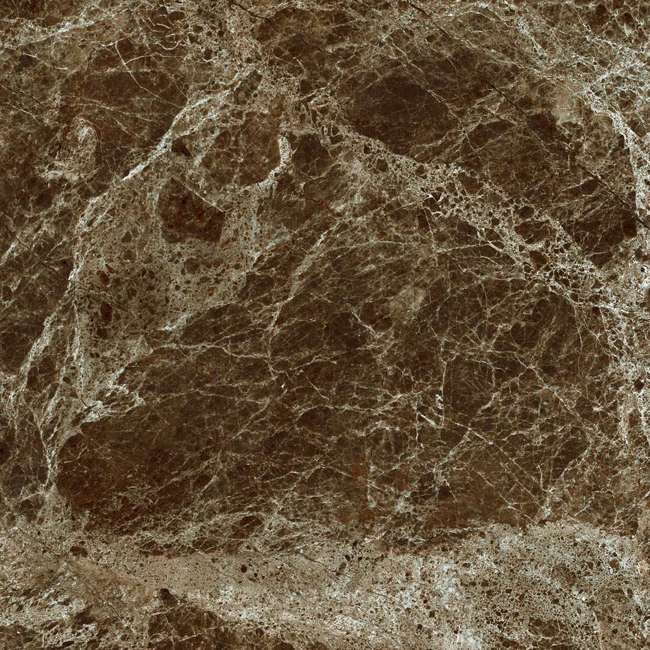 

Керамогранит Peronda Persepolis-M/44/P (12961) Напольная 44x44
