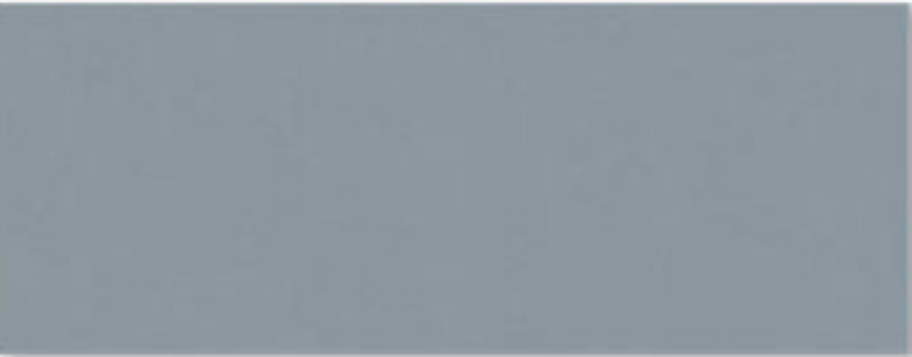 

Керамическая плитка La Platera Dynamic Blue настенная 35x90