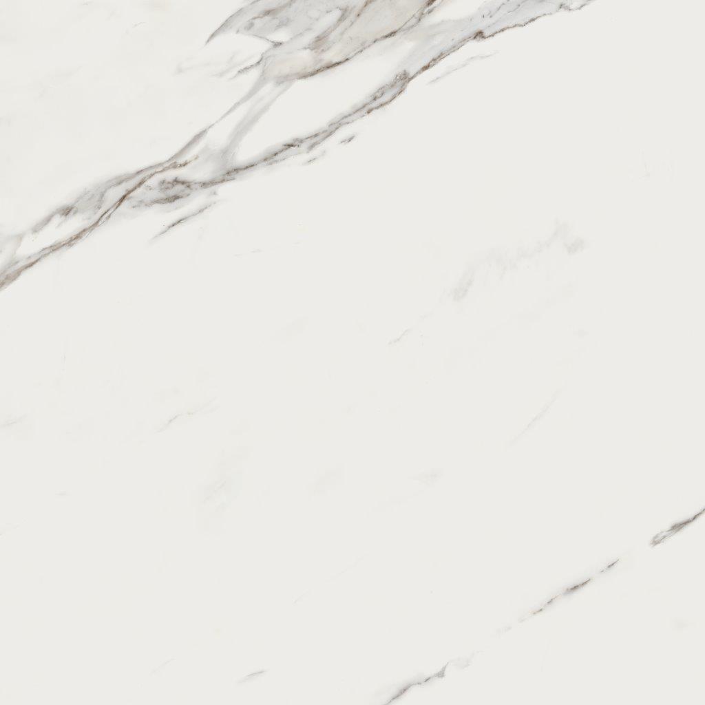 Керамогранит Dune Calacatta 188204 Superwhite Rec 90x90