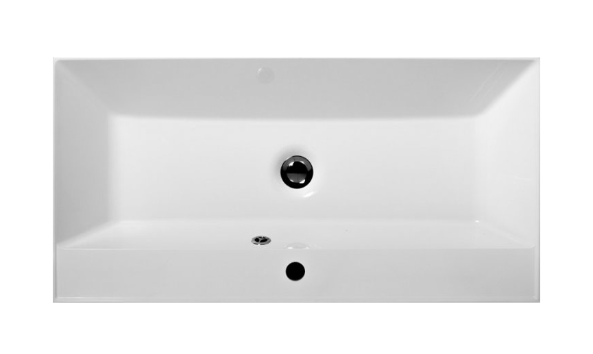 

Раковина мебельная Belbagno 1000 BB1000/450-LV-MR-AST