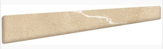 

Угловой Элемент Exagres Albaroc Remate Peldano Recto Boal 3x33